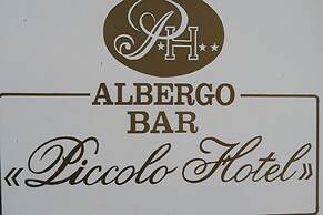 Piccolo Hotel