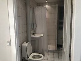 Danhostel Helsingør Vandrerhjem