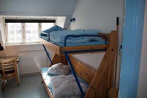 Danhostel Helsingør Vandrerhjem