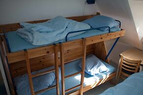 Danhostel Helsingør Vandrerhjem