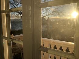 Danhostel Helsingør Vandrerhjem