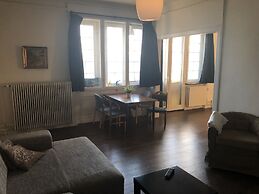 Danhostel Helsingør Vandrerhjem