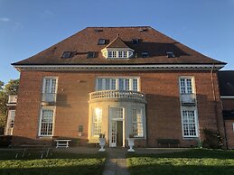 Danhostel Helsingør Vandrerhjem