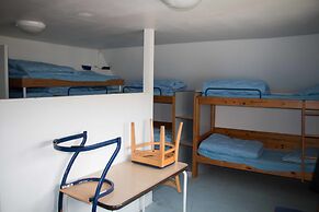 Danhostel Helsingør Vandrerhjem