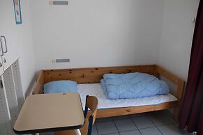 Danhostel Helsingør Vandrerhjem