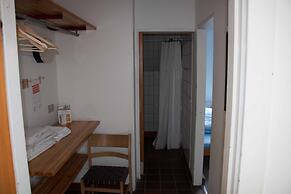 Danhostel Helsingør Vandrerhjem