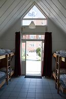 Danhostel Helsingør Vandrerhjem