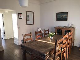 Danhostel Helsingør Vandrerhjem
