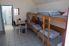 Danhostel Helsingør Vandrerhjem