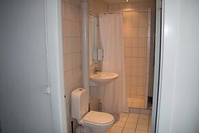 Danhostel Helsingør Vandrerhjem