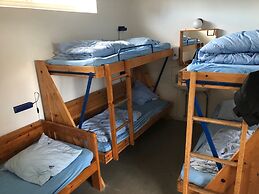 Danhostel Helsingør Vandrerhjem