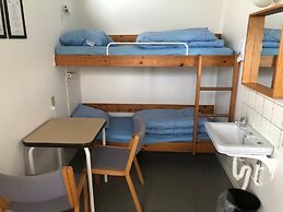 Danhostel Helsingør Vandrerhjem