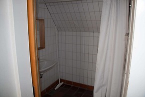 Danhostel Helsingør Vandrerhjem