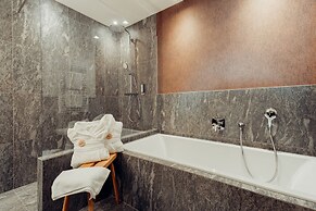 Vinea - Suites & Apartments