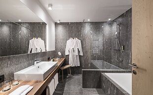 Vinea - Suites & Apartments