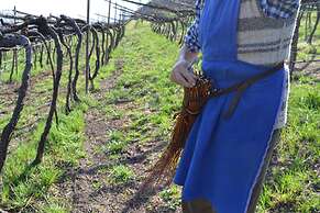 Vinea - Suites & Apartments