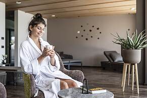 Vinea - Suites & Apartments