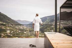 Vinea - Suites & Apartments