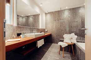 Vinea - Suites & Apartments