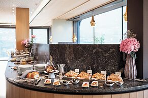 Vinea - Suites & Apartments