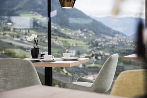 Vinea - Suites & Apartments