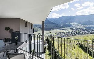 Vinea - Suites & Apartments