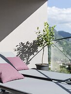 Vinea - Suites & Apartments