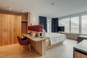 Vinea - Suites & Apartments