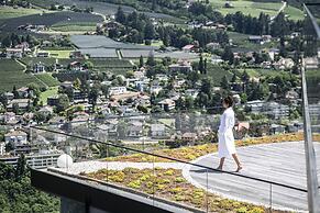 Vinea - Suites & Apartments