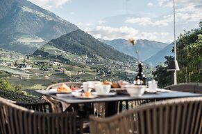 Vinea - Suites & Apartments