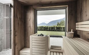 Vinea - Suites & Apartments