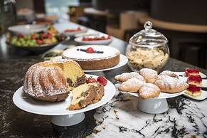 Vinea - Suites & Apartments