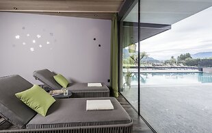 Vinea - Suites & Apartments