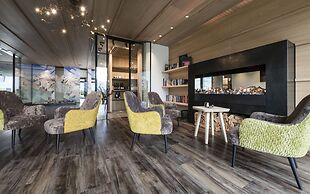 Vinea - Suites & Apartments