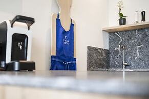 Vinea - Suites & Apartments