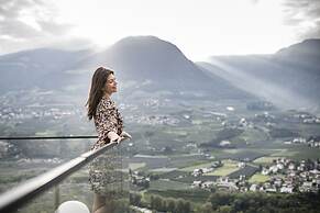 Vinea - Suites & Apartments