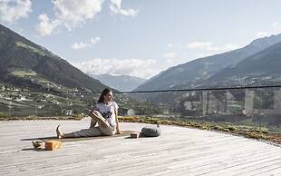 Vinea - Suites & Apartments