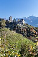 Vinea - Suites & Apartments