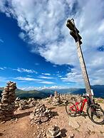 Vinea - Suites & Apartments