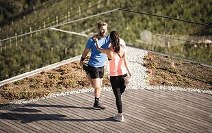 Vinea - Suites & Apartments