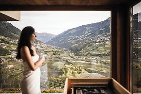 Vinea - Suites & Apartments