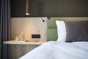 Vinea - Suites & Apartments