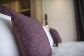 Vinea - Suites & Apartments