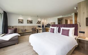 Vinea - Suites & Apartments