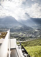 Vinea - Suites & Apartments