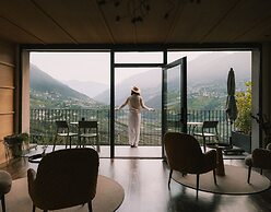 Vinea - Suites & Apartments