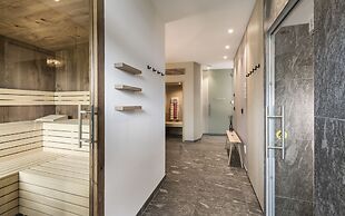 Vinea - Suites & Apartments