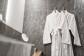 Vinea - Suites & Apartments