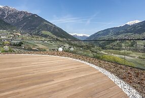 Vinea - Suites & Apartments