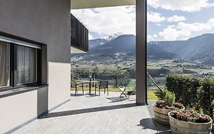 Vinea - Suites & Apartments